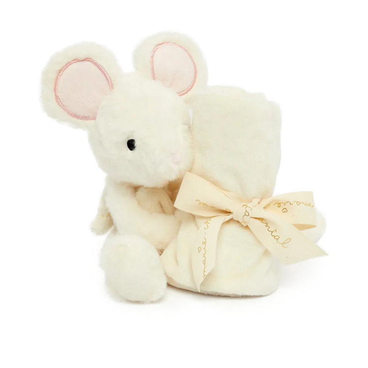 Luxury Baby Boy Gift Hamper, Organic And Luxury Baby Gifts