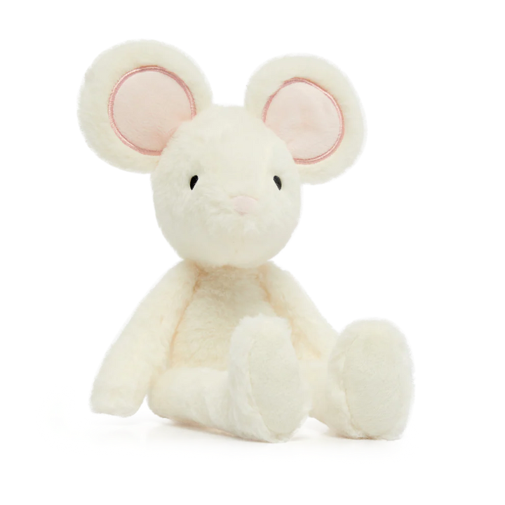soft mouse toy