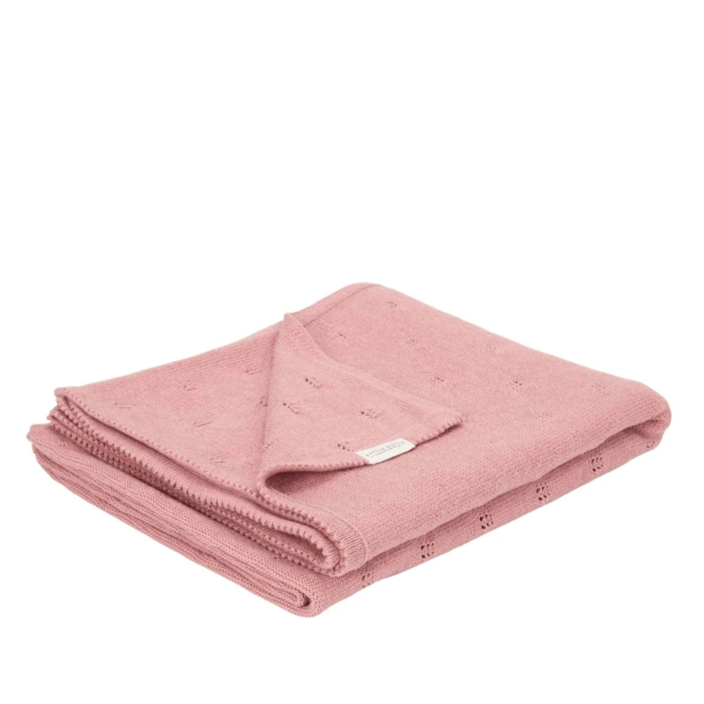 Luxury Baby Girl  Hamper Basket Organic Cotton, Organic Cotton Blanket, Fairy Comforter, Organic Toiletries