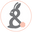 Rooandlittleboo.com Review 3 by rooandlittleboo.com Logo
