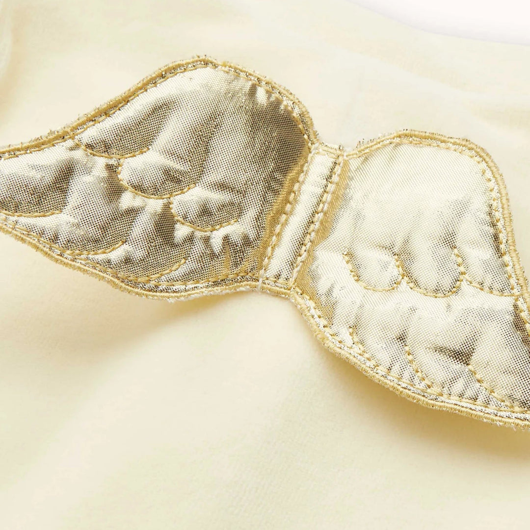 Marie-Chantal First Baby Gift Set Box, Newborn Gift