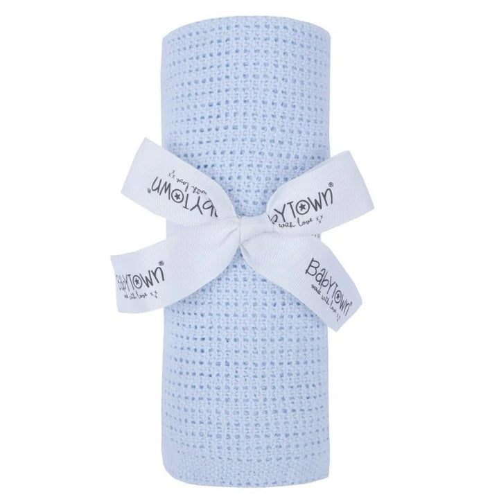 Luxury Baby Boy Hamper, Newborn Gift, And Baby Shower Gift