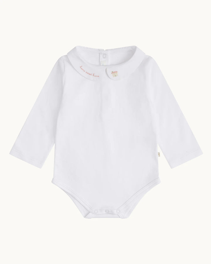 Luxury Baby Girl Hamper Basket, Premium Brand Baby Gifts Hamper