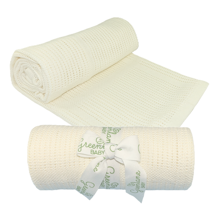 Twice As Nice Twin Hamper Gift
