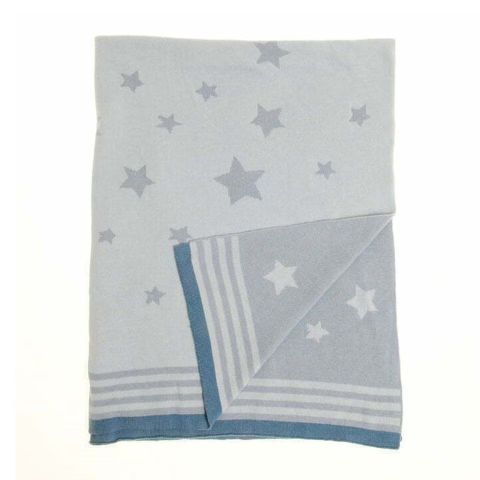 Super Hero Baby Boy Hamper