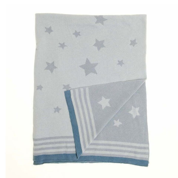 Super Hero Baby Boy Hamper