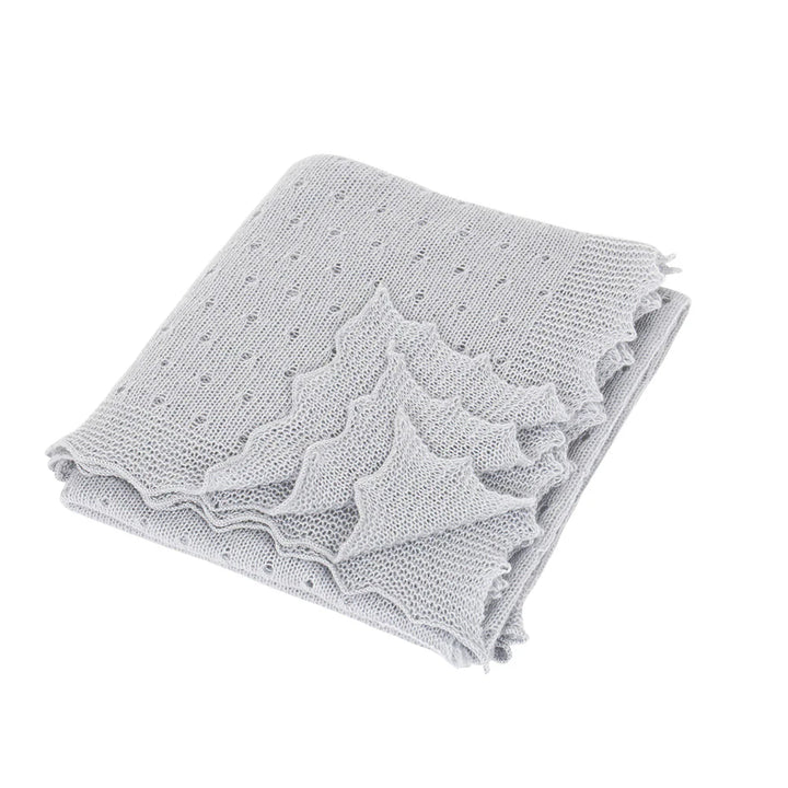 Luxury Parents & Baby Cashmere Hamper With Cashmere Socks for Mum