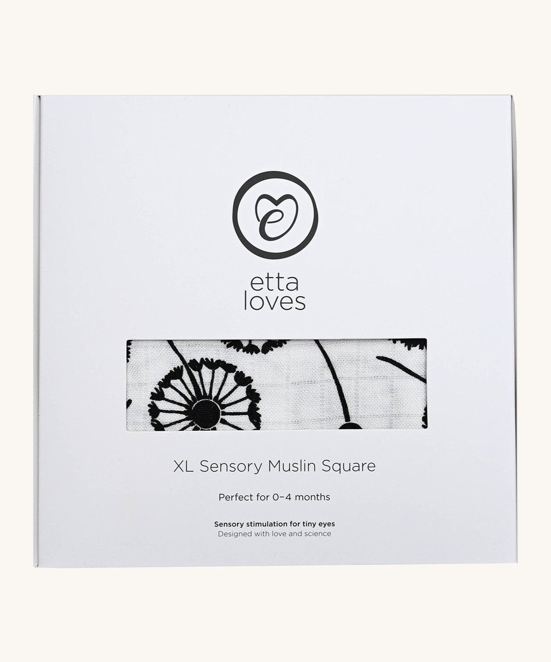 The Ultimate Luxury Baby Hamper, Cashmere, Candle, Luxury Baby Outfits And Cuddly Steiff