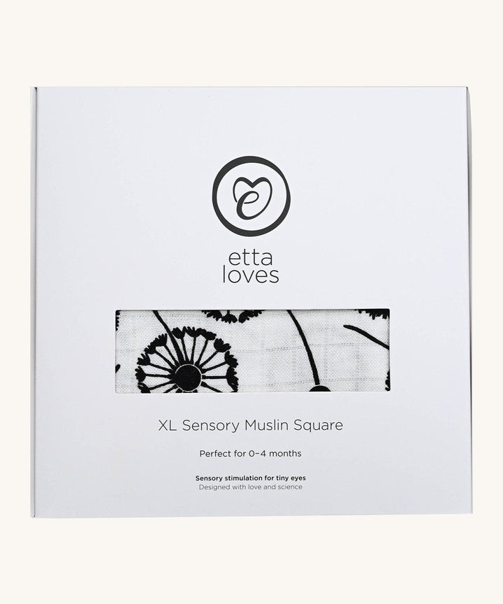 The Ultimate Luxury Baby Hamper, Cashmere, Candle, Luxury Baby Outfits And Cuddly Steiff