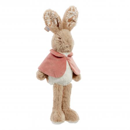 flopsy bunny soft toy
