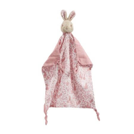 flopsy bunny omforter