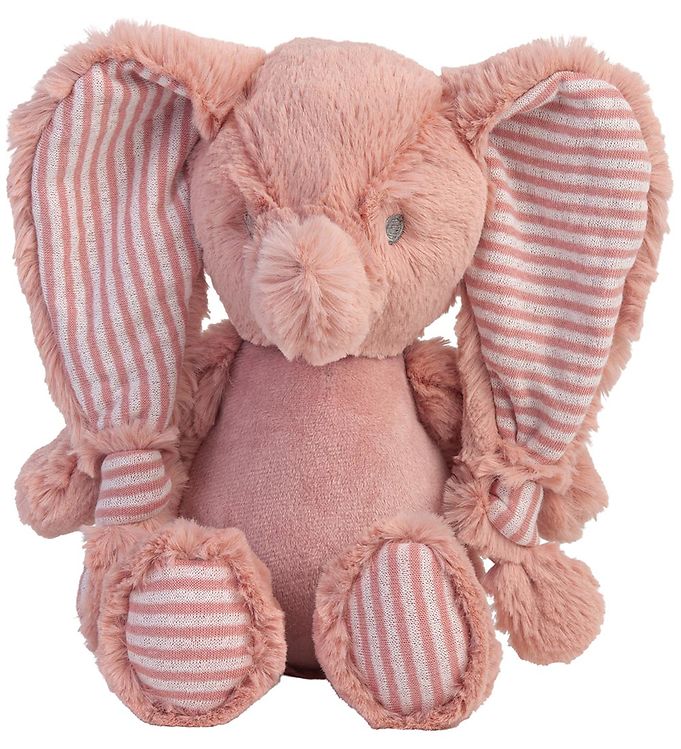 Baby Girl Hamper, New Mummy Gifts, Baby Girl Clothing Outfit, Elephant Plush, Baby Blankets, Sophie La Girafe