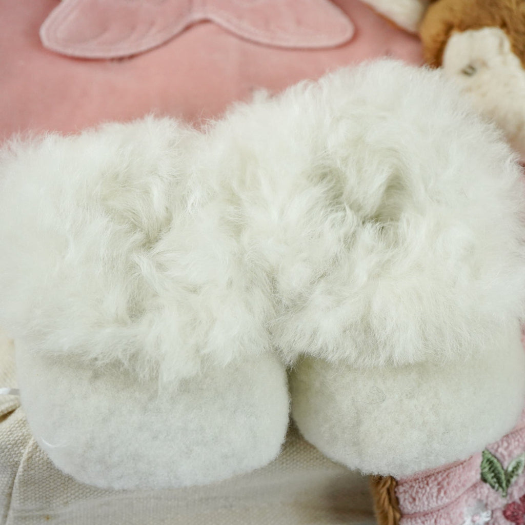 Luxury Mum And Baby Girl Gift Hamper, Marie-Chantal Sleepsuit, Sophie La Giraffe Swaddles, Little Dutch Comforter And Baby Blanket