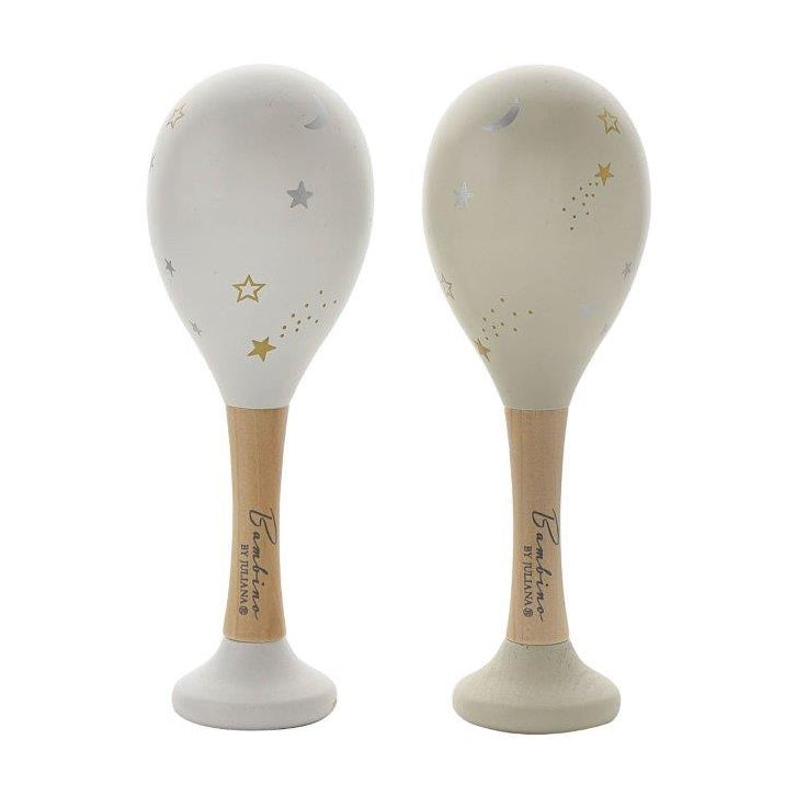 Pink Miffy Baby Girl Hamper Basket With Baby Cardigan