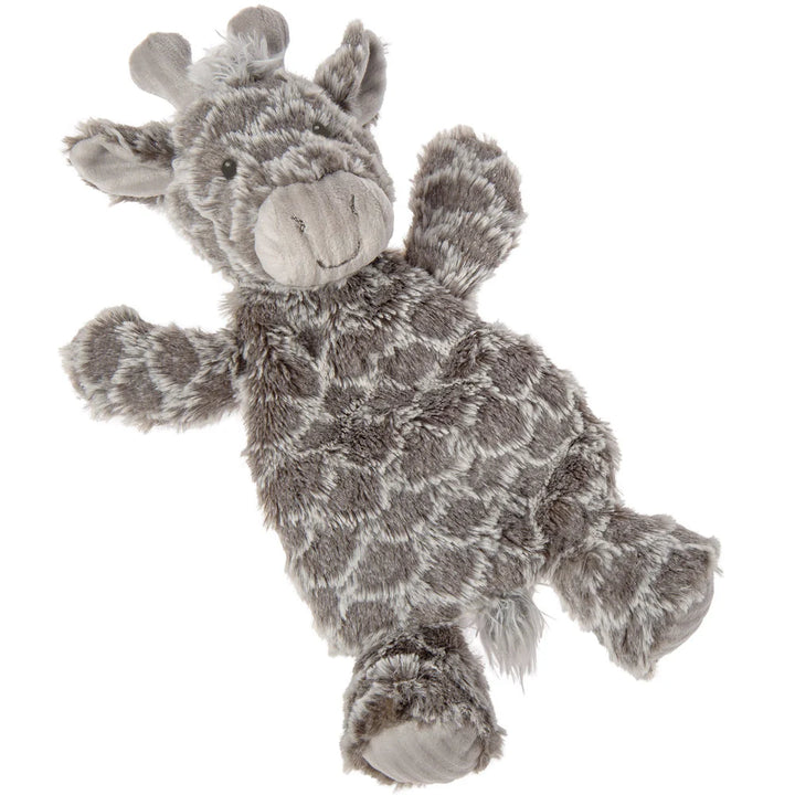 Neutral Baby Gift Hamper, Organic Baby Clothing Set