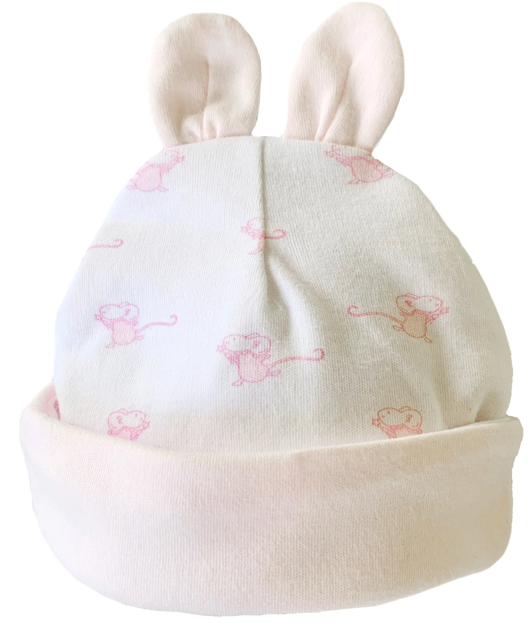 Luxury Baby Girl Hamper With Bambam Duck, Newborn, Baby Shower Gift