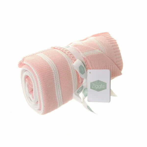 Premium Baby Girl And Mum Gift With Organic Baby Sleepsuit