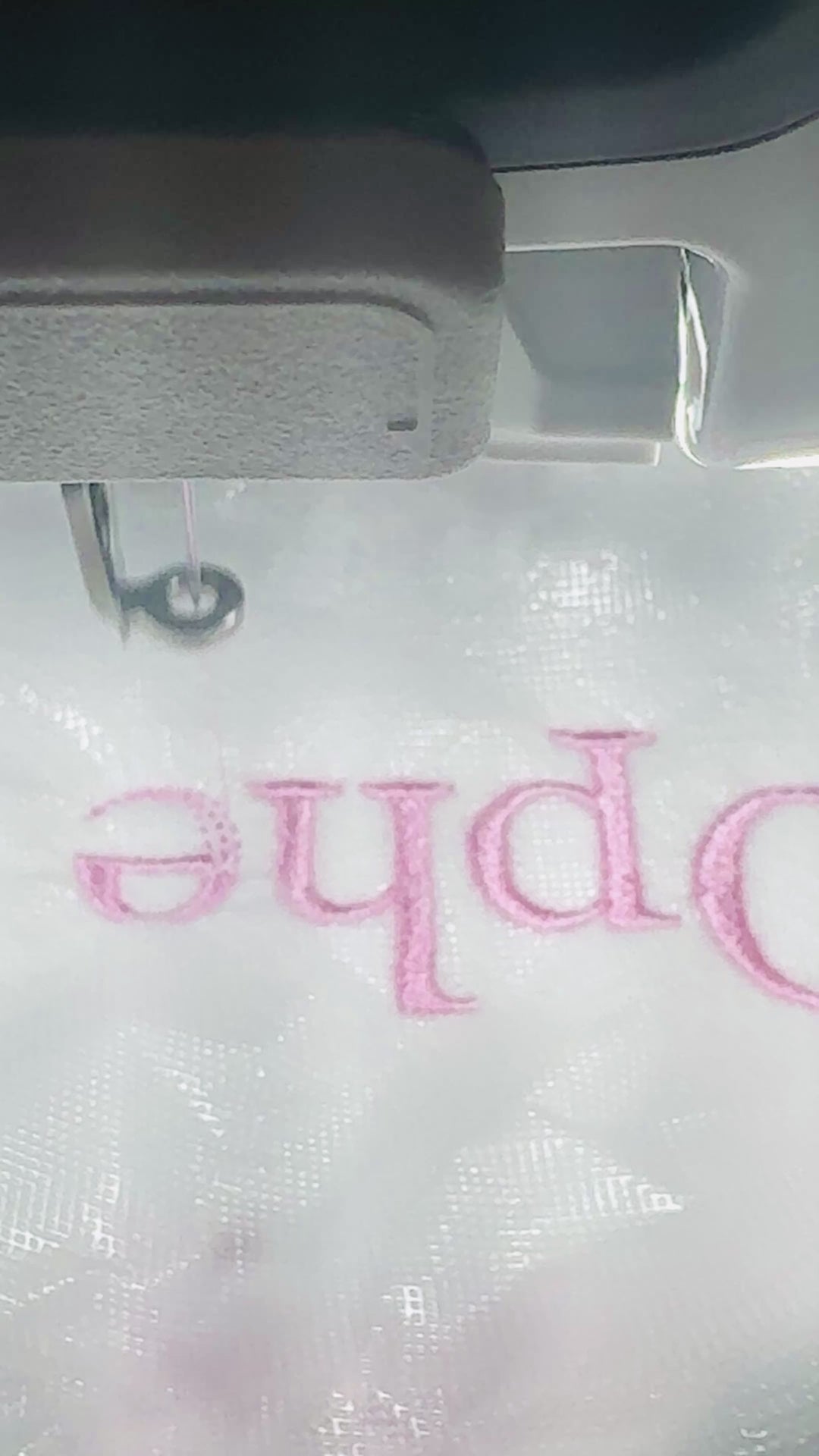Luxury Baby Hooded Towel, Personalised Baby Gift