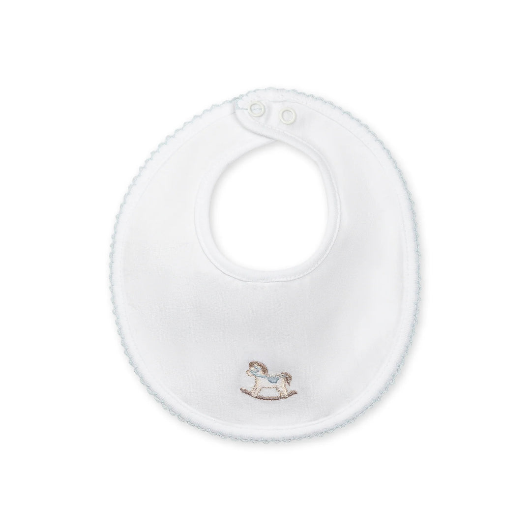 Luxury Baby Boy Hamper With Portuguese Baby Clothing And Organic Steiff Teddy