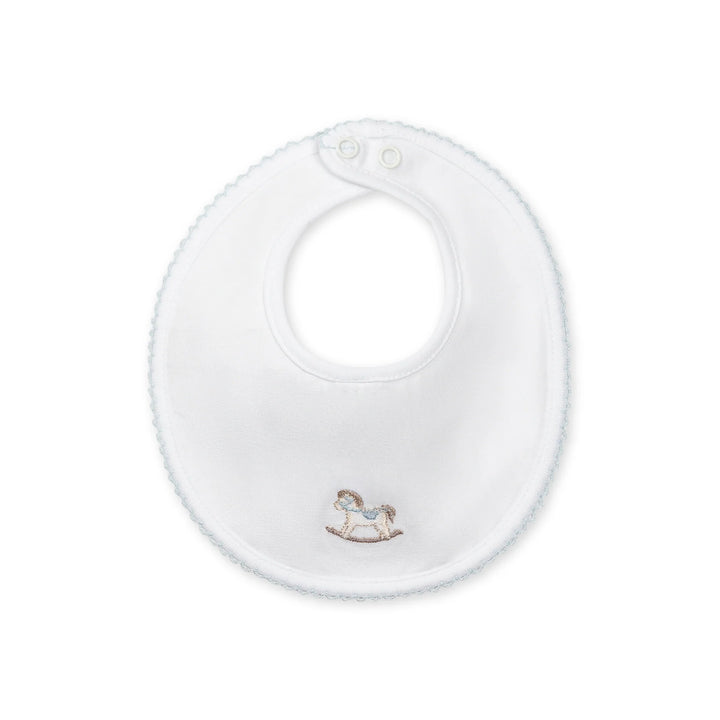 Luxury Baby Boy Hamper With Portuguese Baby Clothing And Organic Steiff Teddy