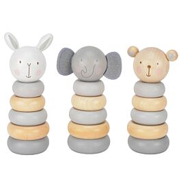 Baby Hamper Neutral Baby Gifts, Baby Shower Hamper