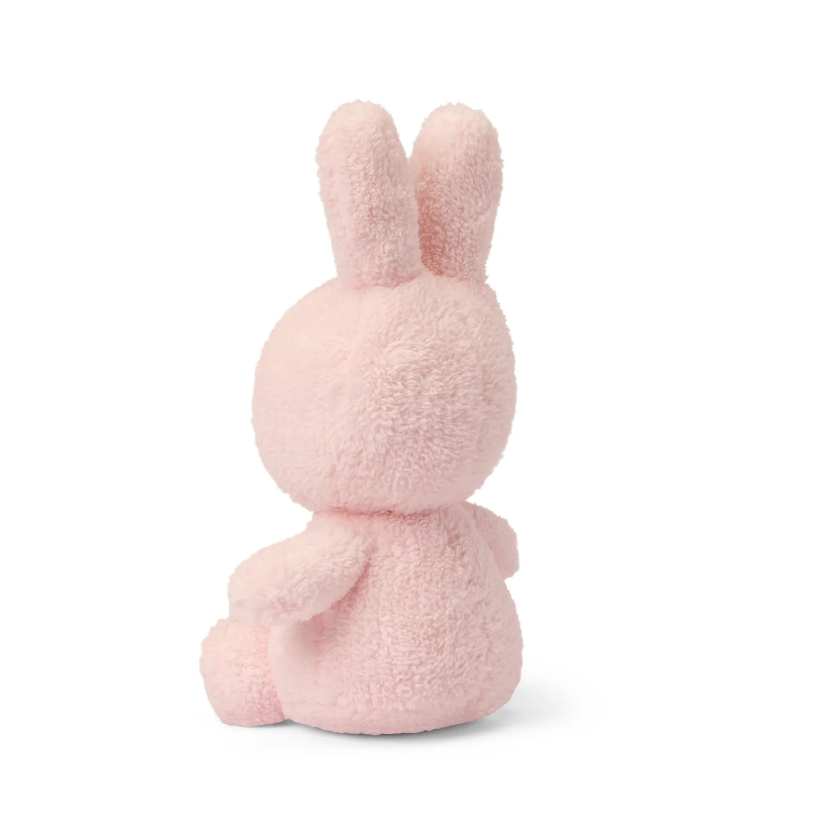 Miffy bunny plush deals