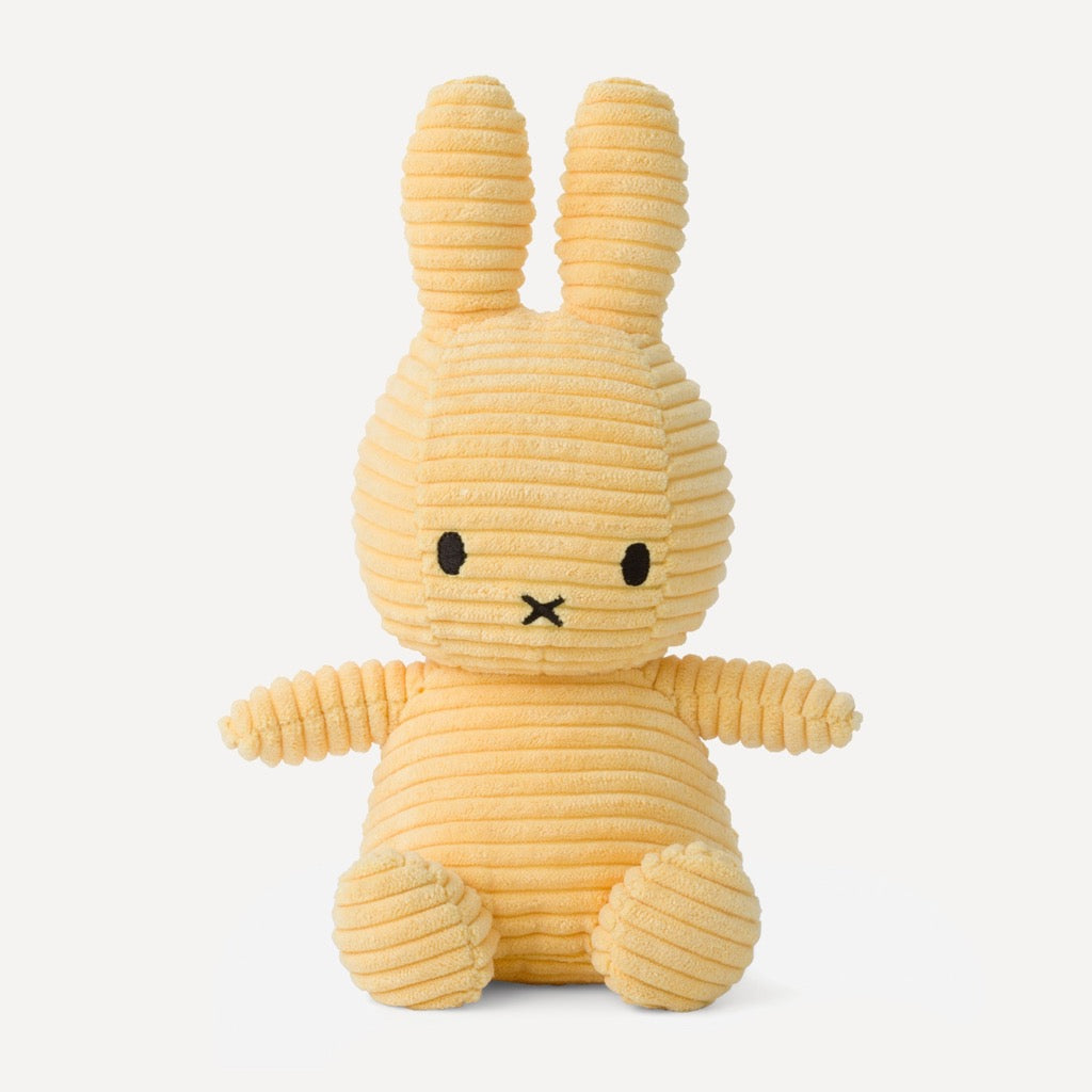 My first miffy soft toy online