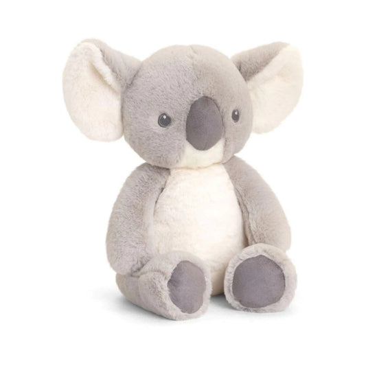 Soft Baby Koala toy